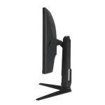 Asus TUF Gaming VG34VQEL1A - 34" CURVE UWQHD 100Hz 1ms FreeSync — miniature 4