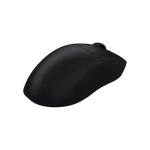 Hator Quasar 3S Ultima - Sans-Fil - RGB - Noir — miniature 3