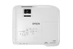 Epson EB-X49 (V11H982040) — miniature 13