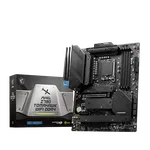 MSI MAG Z790 TOMAHAWK WIFI-Seconde Vie — miniature 1