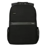 Targus Sac à dos GeoLite EcoSmart Advanced 14-16" - Noir — miniature 4