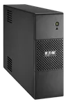 EATON MGE Eaton 5S 1500i — miniature 1