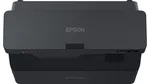 Epson EB-775F (V11HA83180) — miniature 1