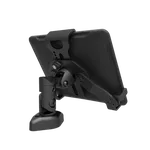 Compulocks Universal Tab Rug Case Holder ET50 ET55 — miniature 3