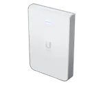 Ubiquiti Unifi U6-LR - Wifi-6 — miniature 3