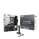 Asus PRIME Z890M-PLUS WIFI — miniature 12