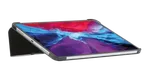 Mobilis Case C2 for iPad Pro 12.9" — miniature 2