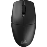 Corsair M55 Wireless - Noir — miniature 1