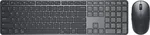 DELL PRO 7 SLIM KEYBOARD AND MO — miniature 3