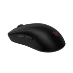 Zowie S2-DW - Sans-Fil - Noir — miniature 3