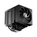 TRYX TURRIS 620 - Noir — miniature 1