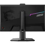 MSI MPG 272QRF X36 - 27" QHD 360Hz Fast-IPS 0.5ms G-Sync Pulsar — miniature 3