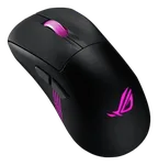 Asus ROG Delta II + ROG Keris II Origin — miniature 10