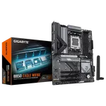 Gigabyte B850 EAGLE WIFI6E — miniature 1