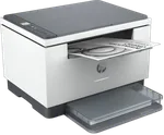 HP LASERJET MFP M234DW (6GW99F#B19) — miniature 4