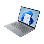 Lenovo ThinkBook 14 G9 IRL 14" FHD+ Core 5 210H 16Go 512Go W11P, miniature 3