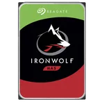 Synology DS925+ - 4 Baies avec 4 disques de 12To IronWolf — miniature 8