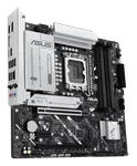 Asus PRIME B860M-A WIFI — miniature 4