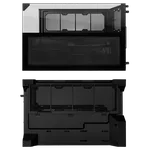 Lian-Li O11 VISION-M noir — miniature 4