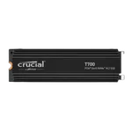 Crucial T700 4To M.2 — miniature 1