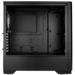 Kolink Unity Solar ARGB Noir - MT/Sans Alim/E-ATX — miniature 6