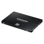 Samsung 870 EVO 2To SATA — miniature 3