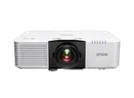 Epson EB-L790U (V11HB28040) — miniature 1