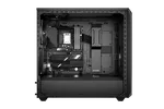 be quiet! SHADOW BASE 800 DX Noir - MT/Sans Alim/E-ATX — miniature 9