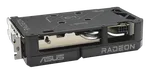 Asus Dual Radeon RX 9060 XT 16Go — miniature 7