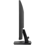 Iiyama PROLITE XU2793QSU-B6 - 27" QHD 100Hz IPS 1ms FreeSync — miniature 4