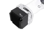 bykski Pompe DDC - CP-PMD3COV-X-CT60-V2 — miniature 3