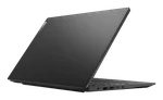 Lenovo V15 G4 - 15.6" FHD i5-13420H 16Go 512Go W11P — miniature 5