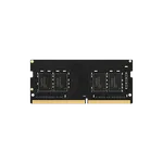 So-dimm PC25600