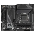 Gigabyte B760 AORUS ELITE AX — miniature 5