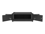 NAOTIC Armoire de charge 6 ordinateurs portables USB-C - 901975 — miniature 6