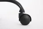 The G-LAB K Seat Electron EX RGB - Noir — miniature 7