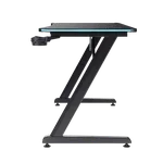 Trust GXT 709 LUMINUS - RGB/Noir — miniature 5