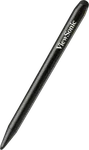 ViewSonic STYLUS PEN FOR IFP50-3 IFP32 — miniature 2