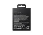 Samsung T9 1To — miniature 5