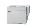 Epson EcoTank ET-M16680 — miniature 12