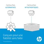 HP Cartouche Magenta 935XL — miniature 7