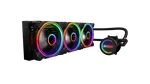 420mm