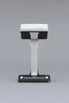 Fujitsu Scansnap SV600 document scanner — miniature 6