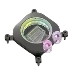 Corsair iCUE LINK XC7 RGB ELITE - CX-9010021-WW — miniature 2