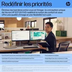 HP E27 G5 FHD — miniature 8