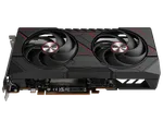 Sapphire Pulse Radeon RX 9060 XT GAMING OC 16GB — miniature 6