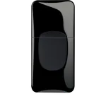 TP-Link Clé USB WiFi 802.11n/g/b — miniature 3