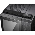Asus TUF Gaming GT502 Plus TG Noir - MT/Sans Alim/ATX — miniature 5