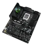 Asus ROG STRIX Z890-F GAMING WIFI-Seconde Vie — miniature 5