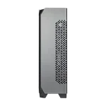 Cooler Master Ncore 100 max — miniature 3